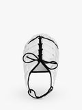 adidas men's Rugby Headguard, imported from the UK