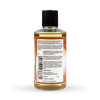 Miaroma sweet almond base oil 200ml - British product