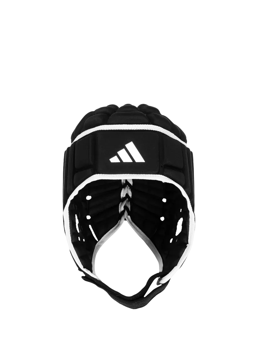 adidas Rugby Headguard
