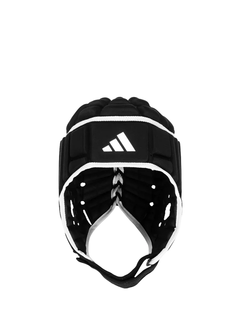 adidas Rugby Headguard