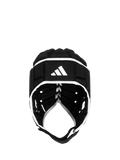 adidas Rugby Headguard