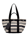 Radley medium tote bag natural (British brand)