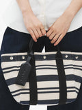 Radley medium tote bag natural (British brand)