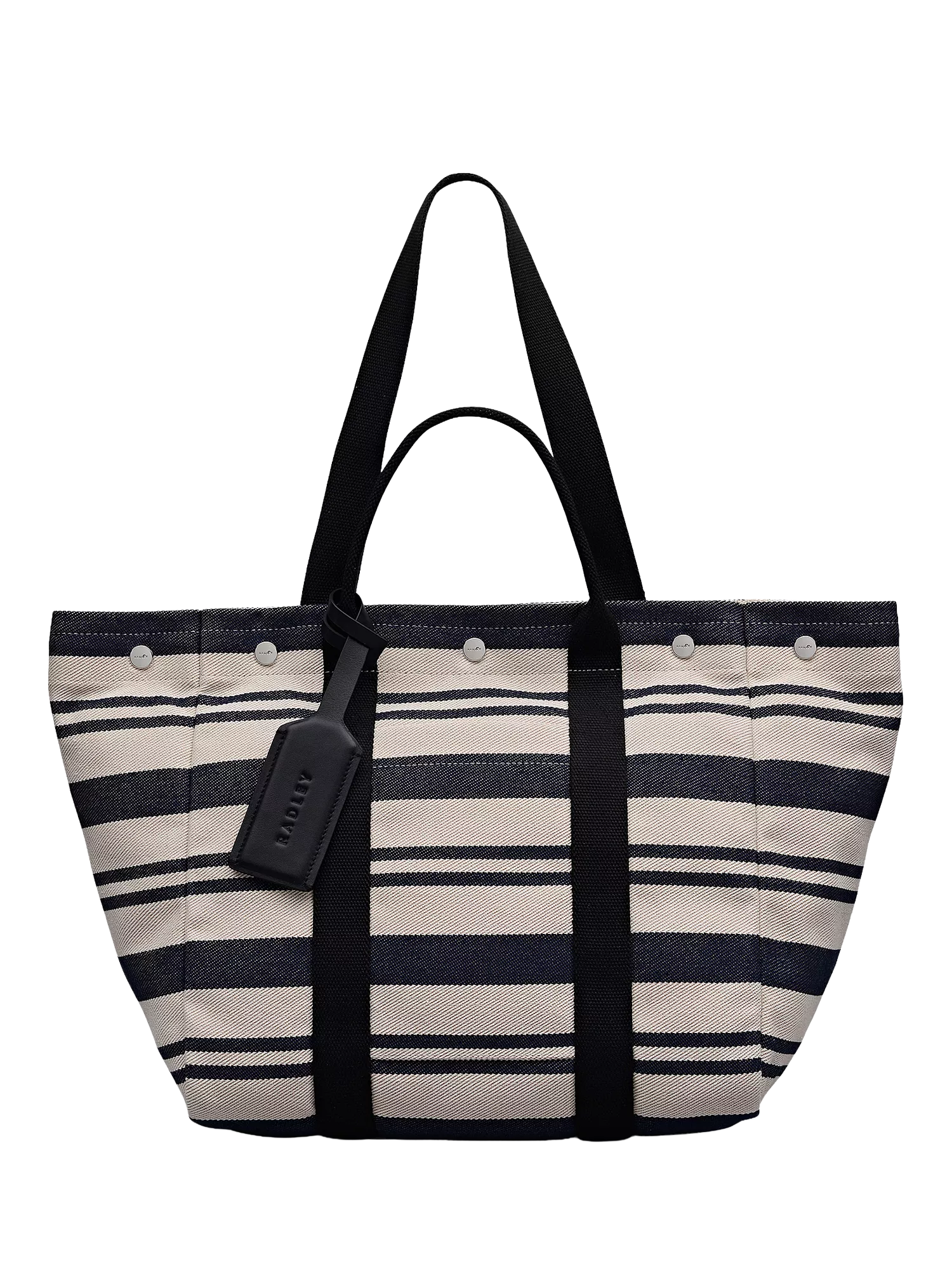 Radley Hadleigh Place tote bag natural - British product