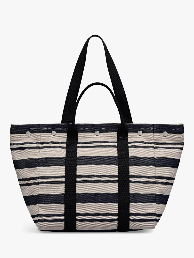 Radley Hadleigh Place tote bag natural - British product