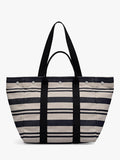 Radley Hadleigh Place tote bag natural - British product