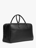Carl Friedrik Granville leather weekender 33L, UK version