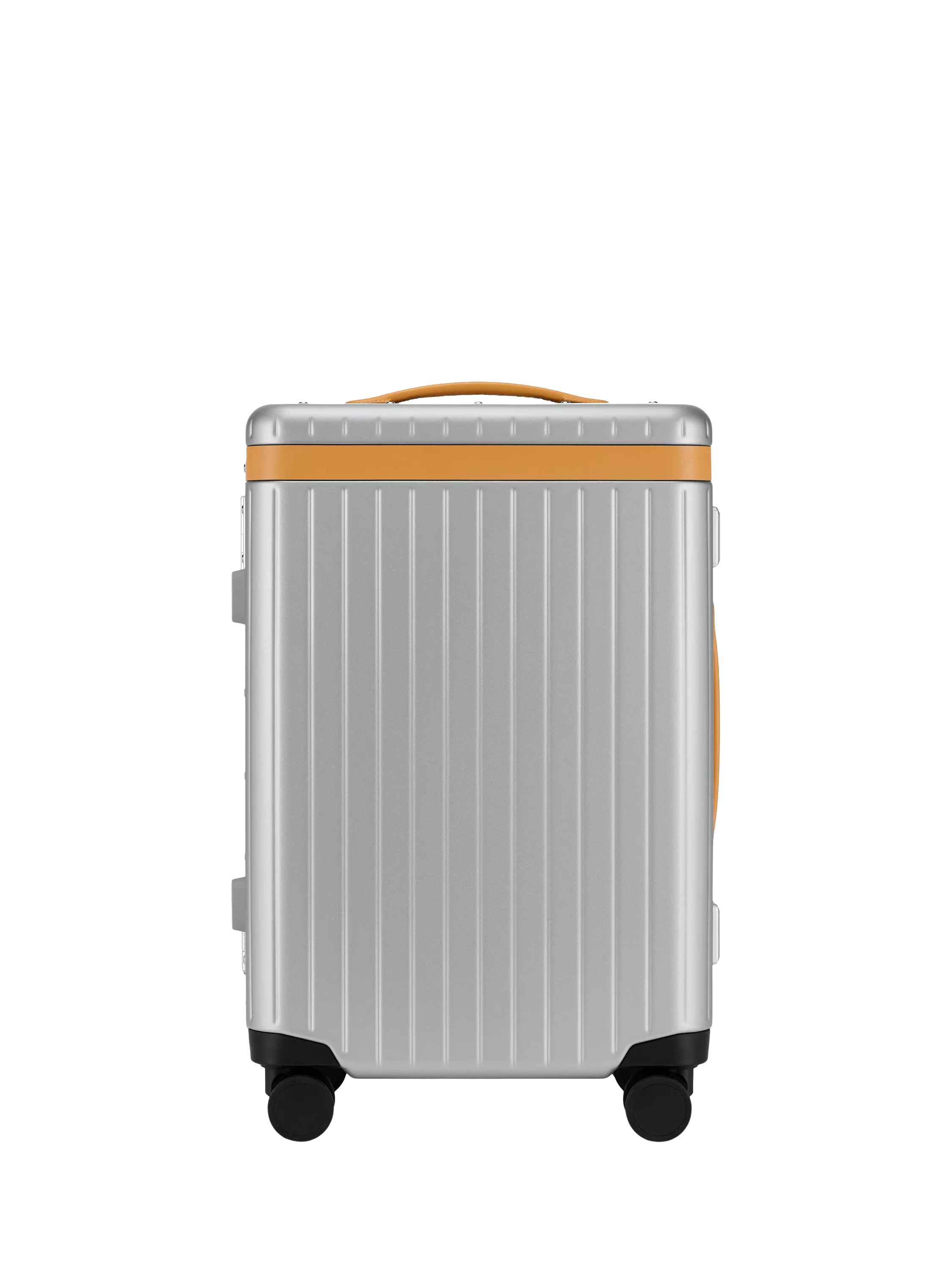 The Carry-on SV One