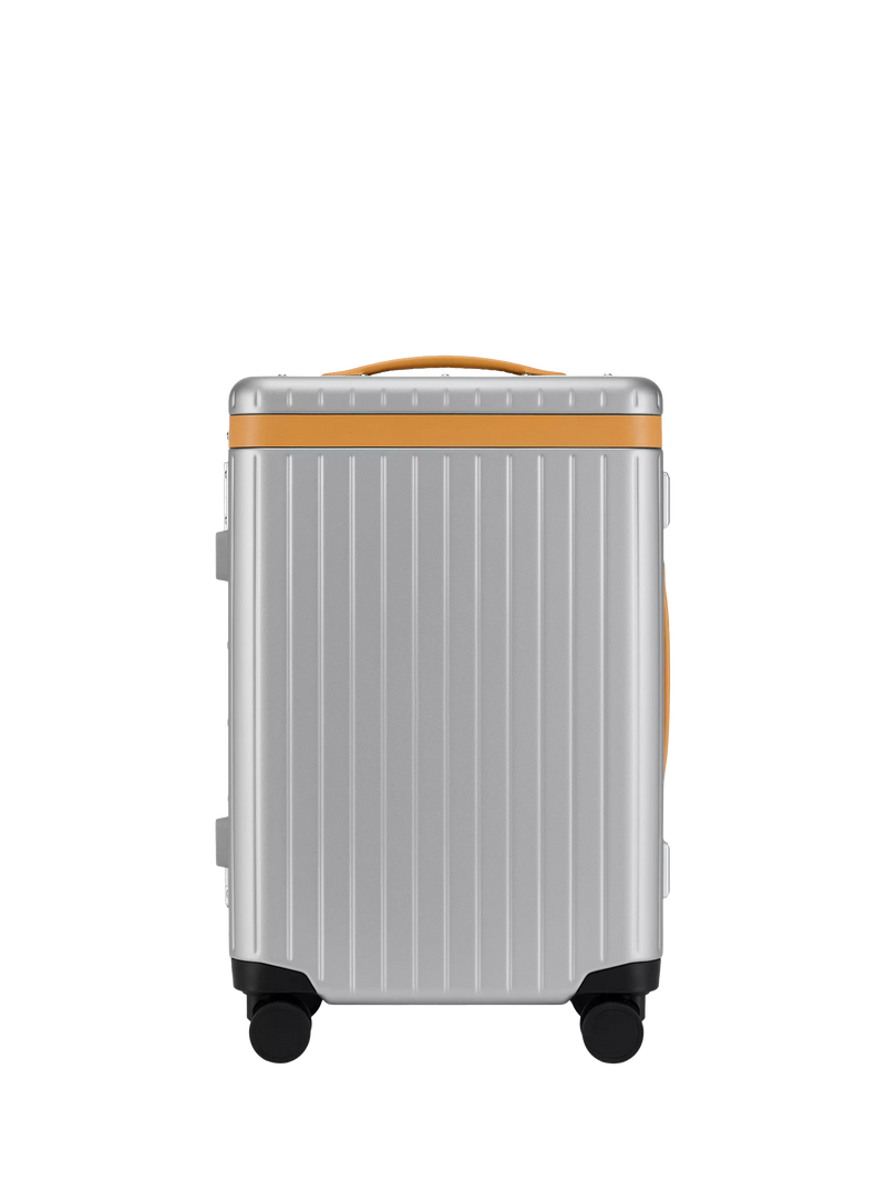 The Carry-on SV One