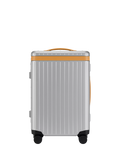 The Carry-on SV One