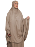 Bokitta Premium Prayer Set