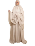 Bokitta Premium Prayer Set