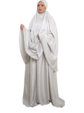 Bokitta Premium Prayer Set