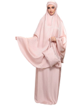 Bokitta Premium Prayer Set