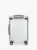 Carl Friedrik The Carry-On cabin suitcase 41L (British brand)