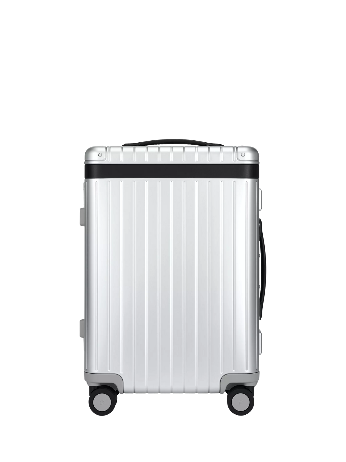 Carl Friedrik The Carry-On 4-Wheel Cabin Suitcase 41L