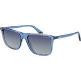 Polaroid Blue PLD 6232 S sunglasses 55 - British product