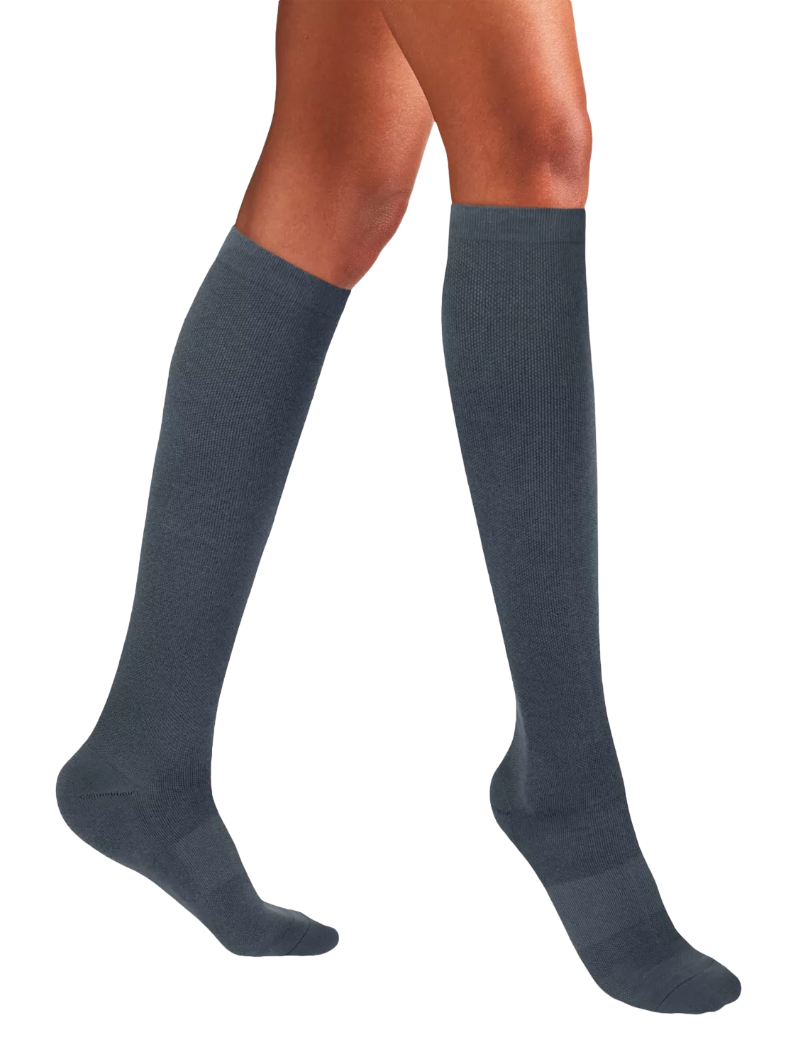 Ostrichpillow Compression Socks