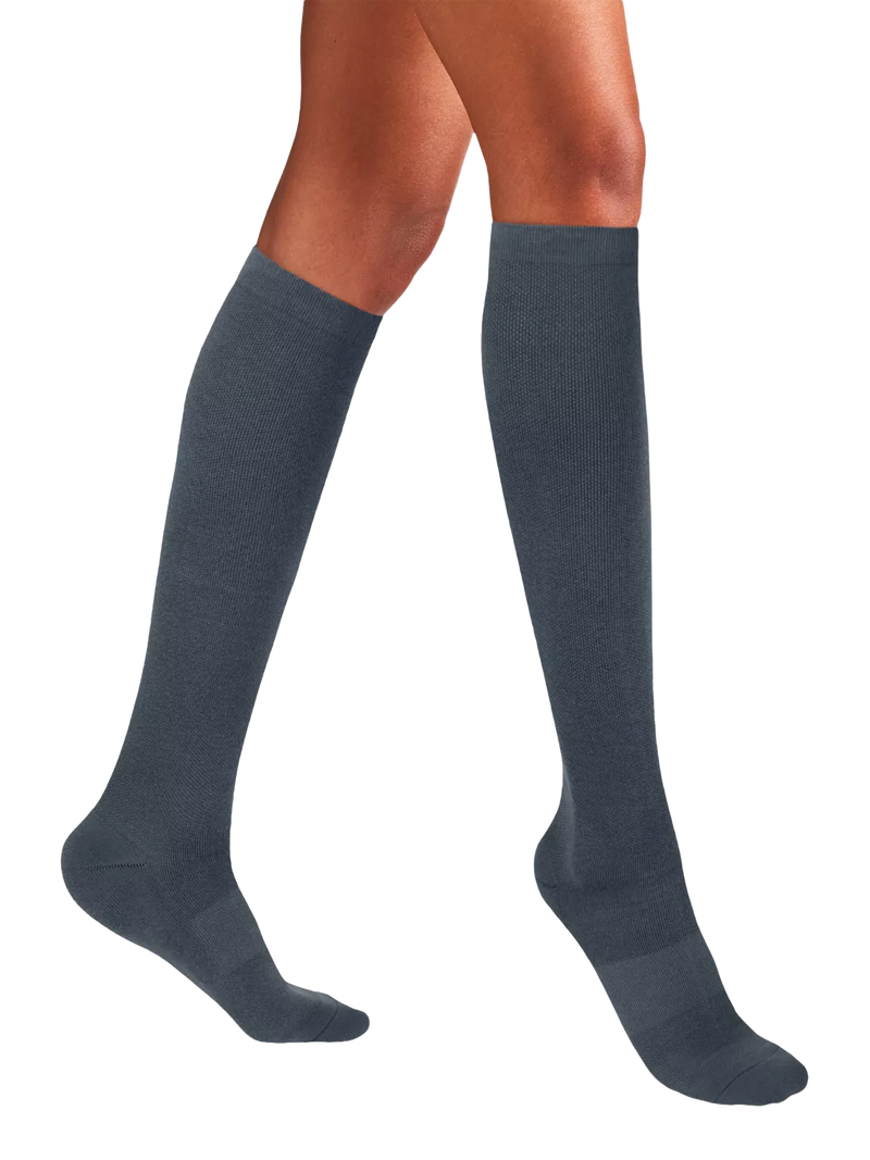 Ostrichpillow Compression Socks