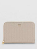 Mango Compact Purse