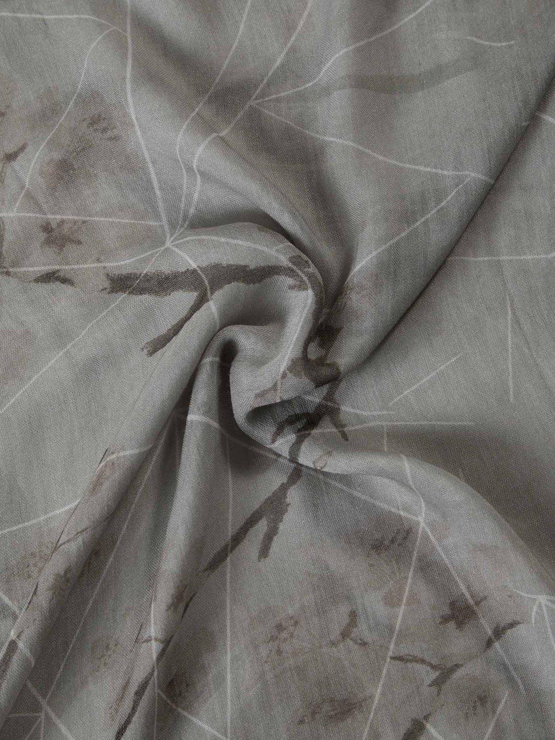 Aab Cherry Blossom Premium Modal hijab 110x200cm (British brand)