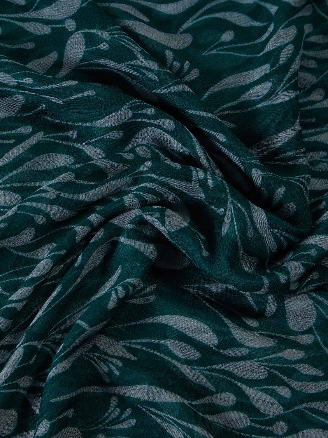 Aab Laurel Premium Modal Hijab multi colour, UK version