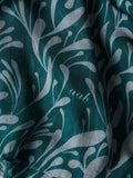 Aab Laurel Premium Modal Hijab multi colour, UK version