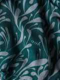 Aab Laurel Premium Modal Hijab multi colour, UK version