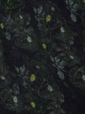 Aab Mahonia Premium Modal Hijab multi colour, imported from the UK