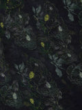 Aab Mahonia Premium Modal Hijab multi colour, imported from the UK