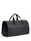 Tommy Hilfiger duffle bag Black 23L (British brand)