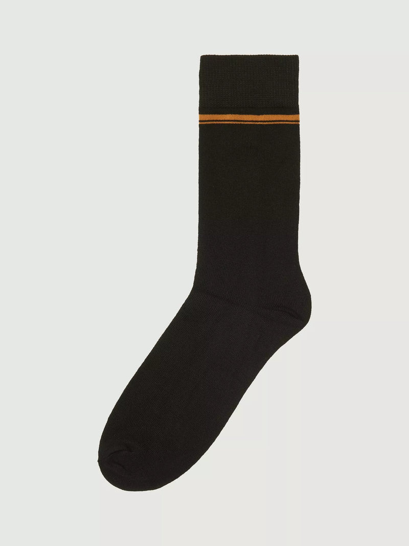Ben Sherman mod stripe socks pack of 3, imported from the UK