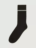 Ben Sherman mod stripe socks pack of 3 (British brand)