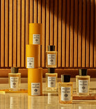 Acqua di Parma Colonia Il Profumo Eau de Parfum 100ml - British product