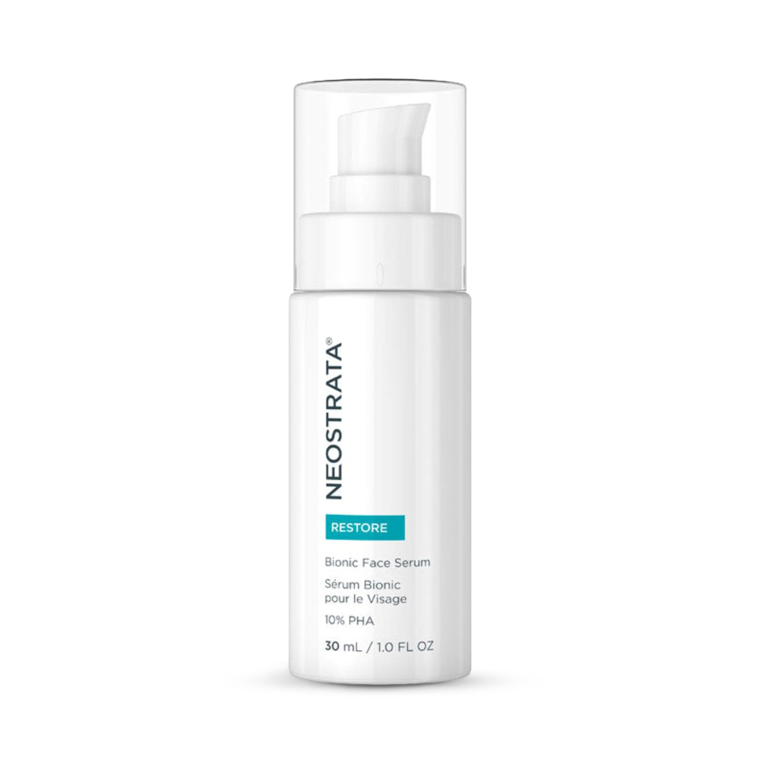 NeoStrata Bionic Face Serum 30ml (British brand)