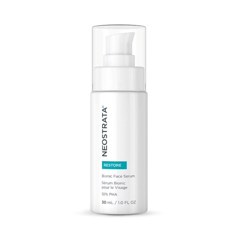 NeoStrata Bionic Face Serum 30ml (British brand)