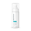 NeoStrata Bionic Face Serum 30ml (British brand)