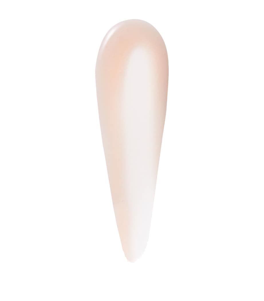 Bobbi Brown extra plump lip serum 6ml (British brand)