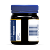 Manuka Health manuka honey MGO 250+ 250g (British brand)