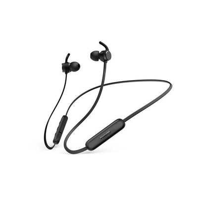 Superdrug Philips TAE1209 Wireless Headphones Black- Buy online at McGrocer