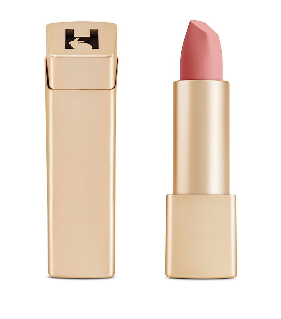Hourglass Unlocked Soft Matte Lipstick, UK version