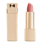Hourglass Unlocked Soft Matte Lipstick, UK version