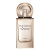 Kylie Minogue Lovers Fleur perfume bottle 30ml imported from the UK