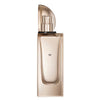 Kylie Minogue Lovers Fleur perfume bottle 30ml imported from the UK