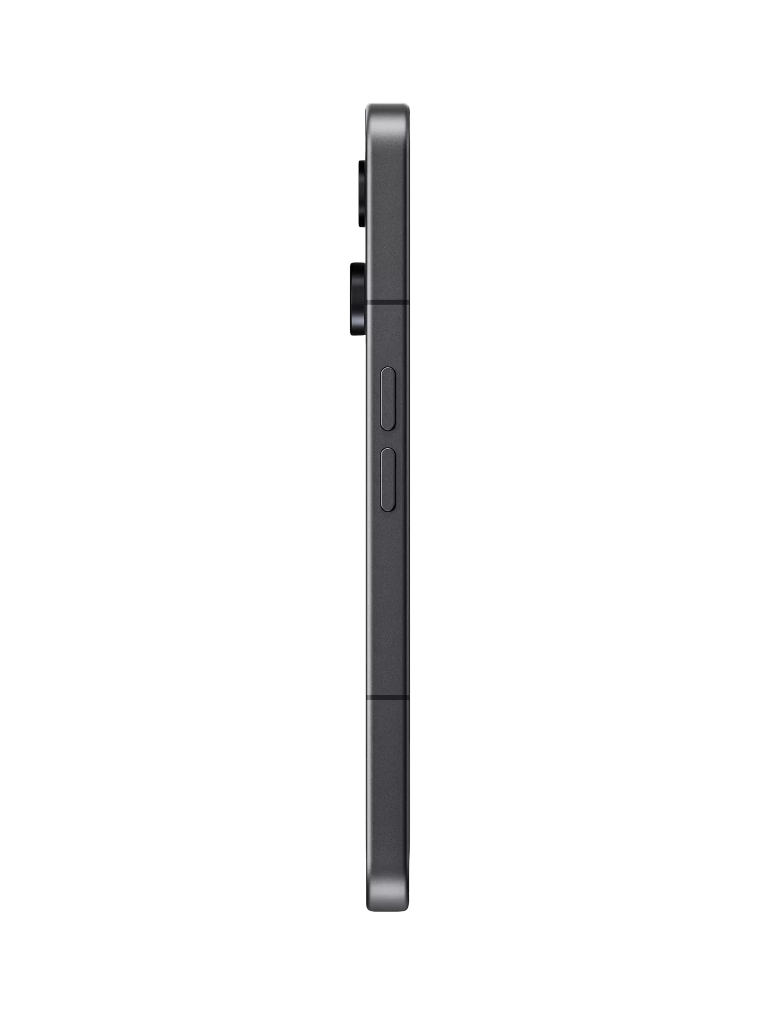 Nothing Phone (3) smartphone 6.67 inch, imported from the UK