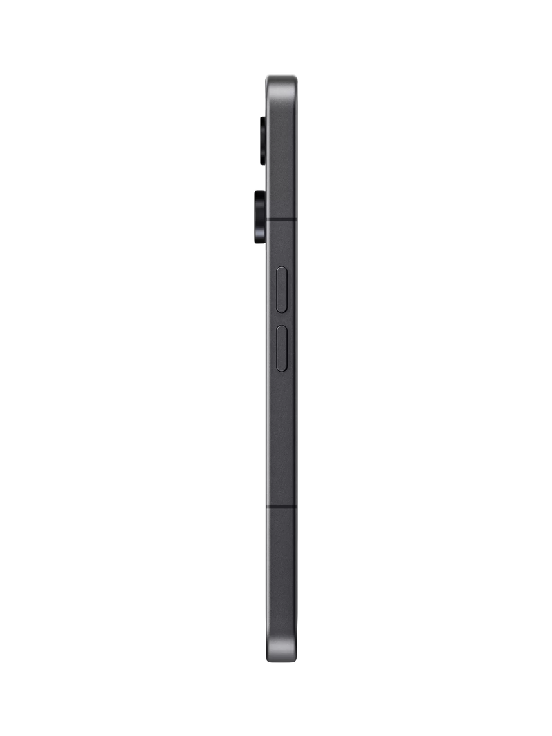 Nothing Phone (3) smartphone 6.67 inch, imported from the UK
