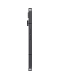 Nothing Phone (3) smartphone 6.67 inch, imported from the UK