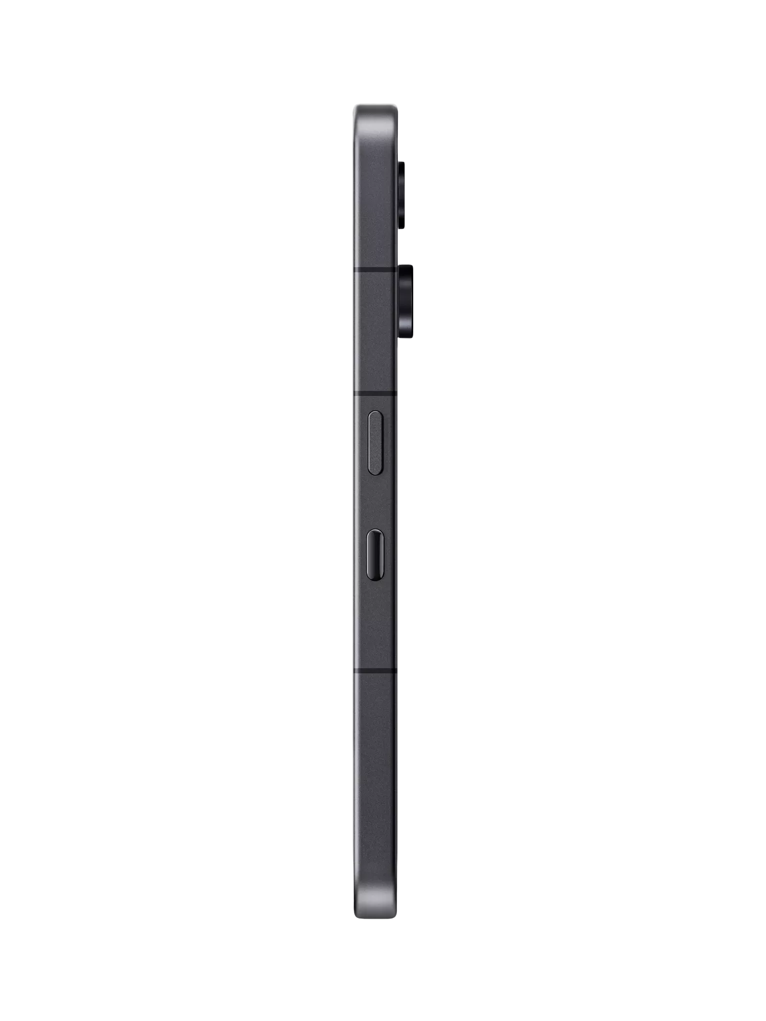 Nothing Phone (3) smartphone 6.67 inch, imported from the UK