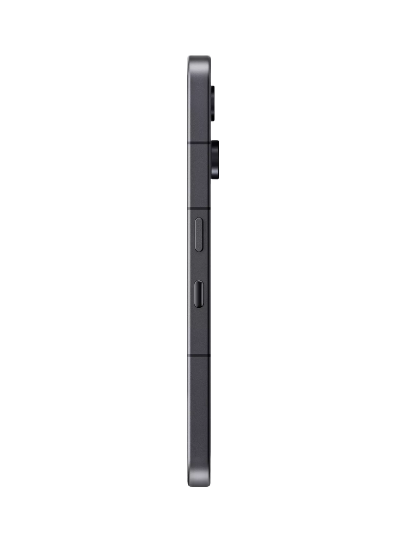 Nothing Phone (3) smartphone 6.67 inch, imported from the UK