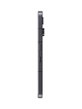Nothing Phone (3) smartphone 6.67 inch, imported from the UK